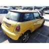 mini mini (r56) del año 2007
