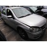opel corsa c del año 2008