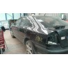 skoda octavia berlina (1z3) del año 2005