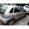 opel corsa c del año 2008