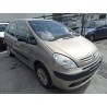 citroen xsara picasso del año 2006