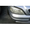 opel astra g berlina del año 1999
