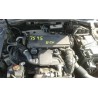 citroen xsara berlina del año 2003