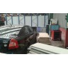 skoda octavia berlina (1z3) del año 2005