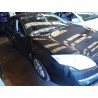 renault laguna iii del año 2007