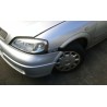 opel astra g berlina del año 1999