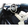 mini mini (r56) del año 2007