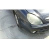 citroen xsara berlina del año 2003