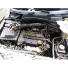 opel corsa c del año 2008