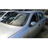 opel astra g berlina del año 1999