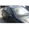 citroen xsara berlina del año 2003