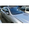 opel astra g berlina del año 1999