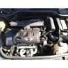 mini mini (r56) del año 2007