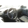 opel astra g berlina del año 1999