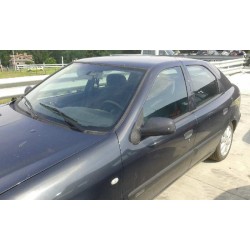 citroen xsara berlina del año 2003