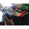 renault laguna iii del año 2007