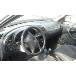 citroen xsara berlina del año 2003