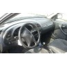 citroen xsara berlina del año 2003
