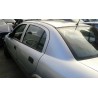 opel astra g berlina del año 1999