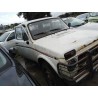 lada niva ( 2121 / 21213 / 21214 / 21215 ) del año 1992