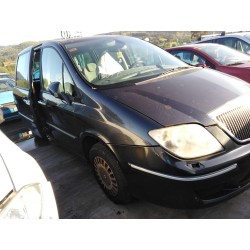 lancia phedra (180) del año 2003