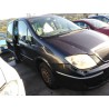 lancia phedra (180) del año 2003