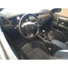 renault laguna iii del año 2007