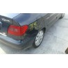 citroen xsara berlina del año 2003