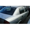opel astra g berlina del año 1999