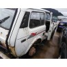 lada niva ( 2121 / 21213 / 21214 / 21215 ) del año 1992