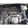 citroen xsara picasso del año 2006