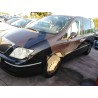 lancia phedra (180) del año 2003