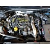 renault laguna iii del año 2007