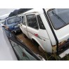 lada niva ( 2121 / 21213 / 21214 / 21215 ) del año 1992