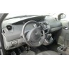 renault scenic ii del año 2004