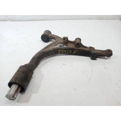 Recambio de brazo suspension inferior delantero derecho para mercedes clase m (w163) 270 cdi (163.113) referencia OEM IAM   