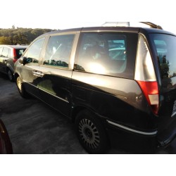 lancia phedra (180) del año 2003