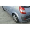renault scenic ii del año 2004