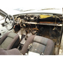 lada niva ( 2121 / 21213 / 21214 / 21215 ) del año 1992