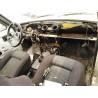 lada niva ( 2121 / 21213 / 21214 / 21215 ) del año 1992