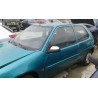 citroen saxo del año 1996