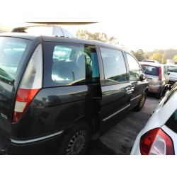 lancia phedra (180) del año 2003