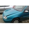 citroen saxo del año 1996