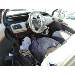 lancia phedra (180) del año 2003