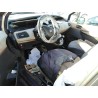 lancia phedra (180) del año 2003