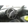 citroen saxo del año 1996