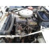 lada niva ( 2121 / 21213 / 21214 / 21215 ) del año 1992