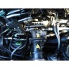 lancia phedra (180) del año 2003
