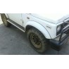 suzuki samurai (sj) del año 1997