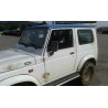 suzuki samurai (sj) del año 1997